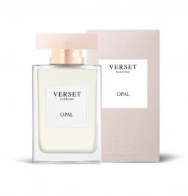 Verset OPAL Eau de Parfum Дамски парфюм 100 мл