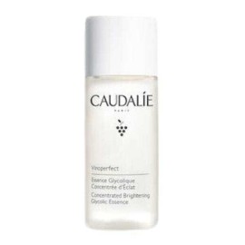 CAUDALIE Vinoperfect Essence Προσώπου για Λάμψη & Πανάδες 50ml