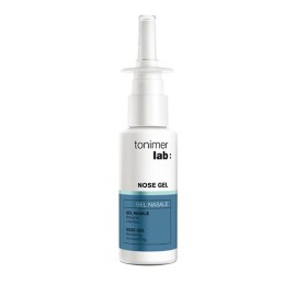 Tonimer Lab Nose Gel 20ml