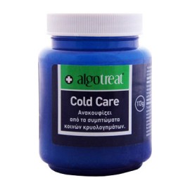 Algotreat Cold Care 113gr