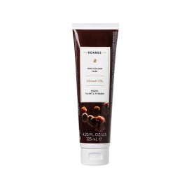 Korres Post-Colour Mask 125ml