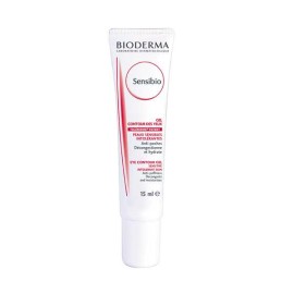 Bioderma Sensibio Eye 15ml