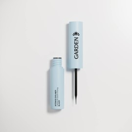 GARDEN Intense eyeliner 401 black 3.5ml