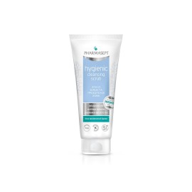 Pharmasept Cleansing Scrub, για Πρόσωπο και Σώμα 200ml