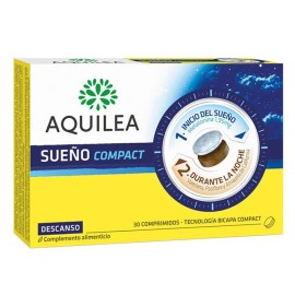 SUENO Aquilea 30tabs
