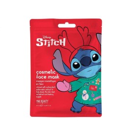 Mad Beauty Stitch Μάσκα Προσώπου 25ml 1τμχ