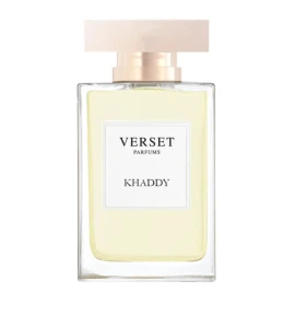 Verset Khaddy Eau de Parfum Дамски парфюм 100мл