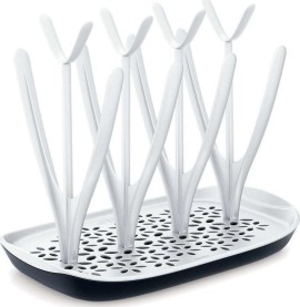 Philips Avent Σχάρα Στεγνώματος SCF149/00