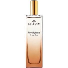 Nuxe Prodigieux le Parfum 50ml