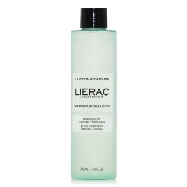 Lierac Demaquillant The Moisturizing Lotion Ενυδατική Λοσιόν Ντεμακιγιάζ 200ml