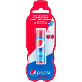 Read My Lips Pepsi Wild Lip Balm Cherry 4gr