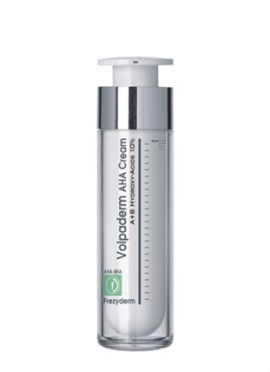 FREZYDERM Volpaderm AHA Cream 50ml