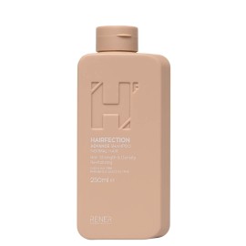Hairfection Advance Shampoo Normal Hair Dandruff 250ml