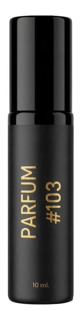 Fito Parfum #103 10ml