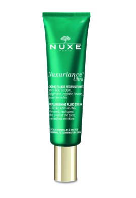 Nuxe Creme Fluide Nuxuriance Ultra 50ml