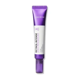 Some By Mi Retinol Intense Triple Action крем за очи, крем за очи против тъмни кръгове с ретинол 30 мл