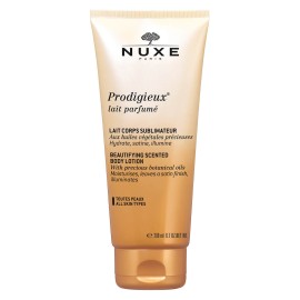 Nuxe Prodigieux Body Lotion 200ml