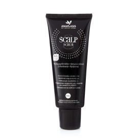 ANAPLASIS Scalp Scrub 200ml