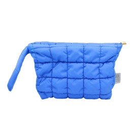 Aloe Colors PROMO 2025 Skincare Bag me Moisture Drops Serum Ενυδατικός Ορός Προσώπου 50ml & Milky Cloud Toner 200ml & Eye Patches 1 Ζεύγος & ΔΩΡΟ Νεσεσέρ