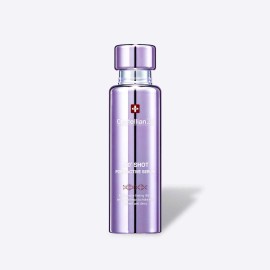 Centellian24 360º Shot PDRN Active Ενυδατικό & Αντιγηραντικό Serum Ματιών με Υαλουρονικό Οξύ για Σύσφιξη & Αναζωογόνηση 50ml
