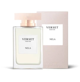 Verset Nela Eau de Parfum Дамски парфюм 100 мл