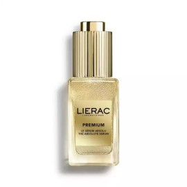 Lierac Premium The Absolute Αντιγηραντικό Serum Προσώπου 30ml