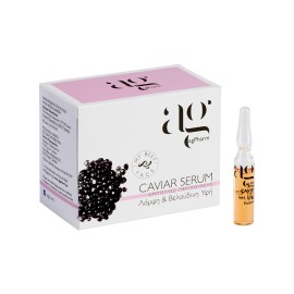 AgPharm Caviar Serum 2ml