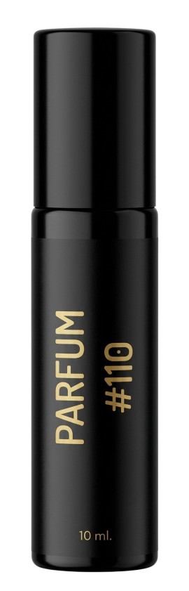 Fito Parfum #110 10ml