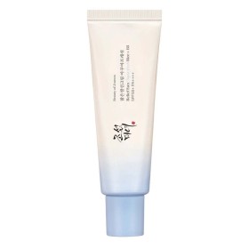 Beauty of Joseon Relief Sun Aqua-fresh Rice + B5 Αντηλιακή Κρέμα Προσώπου SPF50+ 50ml