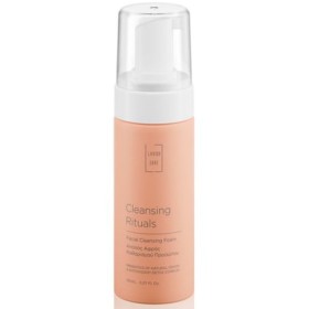 Lavish Care Cleansing Rituals Αφρός Καθαρισμού Προσώπου 150ml