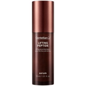 Centellian24 Lifting Peptide Serum, Συσφικτικός Ορός Προσώπου με Πεπτίδια 30ml