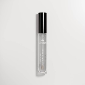 GARDEN Ultra shine lip gloss 530 Clear 4ml