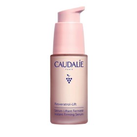 Caudalie Resveratrol-Lift Instant Firming Αντιγηραντικό Serum Προσώπου για Σύσφιξη & Διόρθωση Ρυτίδων 30ml