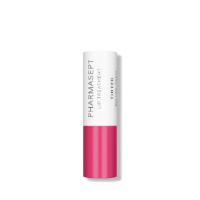Pharmasept Lip Treatment Tinted Balm Χειλιών με Χρώμα 4.8gr