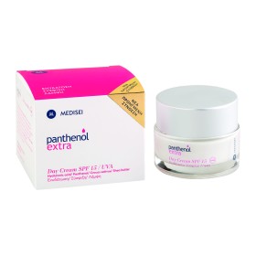 Panthenol Extra Day Cream SPF15 50ml