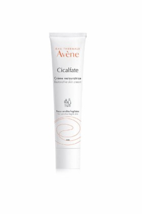 Cicalfate Repairing Cream 40ml