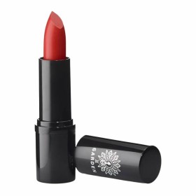 Garden Intense Color Lipstick Matte 06 Lets Party 4.5gr 1τμχ