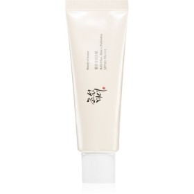 Beauty of Joseon Relief Sun Rice Probiotics Αντηλιακή Κρέμα Προσώπου SPF50+ με Πρεβιοτικά και Εκχύλισμα Ρυζιού 50ml
