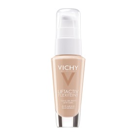 VICHY Liftactiv Flexilift Teint 25 - Nude 30ml