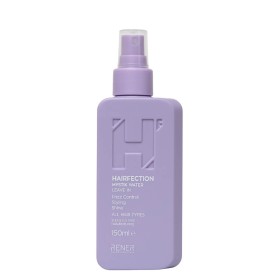 Hairfection Mystik Water Leave-In 150ml