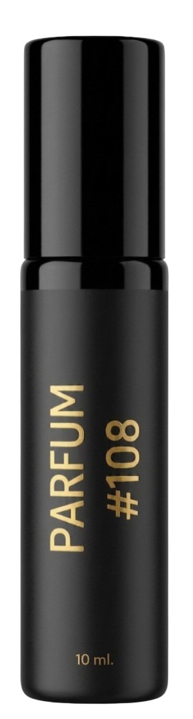 Fito Parfum #108 10ml