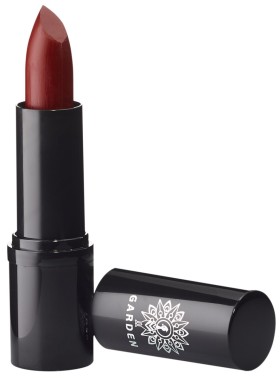 Garden Intense Color Lipstick Matte 07 Lust Αnd Love 4.5gr 1τμχ