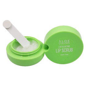 ALOE COLORS Lip Scrub Sweet Treat 10ml