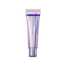 Centellian24 Madeca Cream PDRN Αναπλαστική & Αντιρυτιδική Κρέμα Προσώπου 50ml