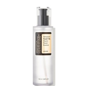 Cosrx Advanced Snail 96 Mucin Power Essence Ενυδατικό Essence Προσώπου 100ml
