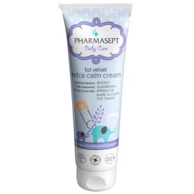 Pharmasept Baby Extra Calm Cream 150ml