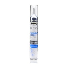 Froika Hyaluronic C Booster Ενίσχυσης Λάμψης & Φωτεινότητας της Επιδερμίδας, 16ml
