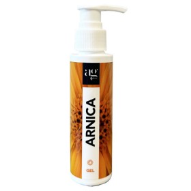 Ag Pharm Arnica Gel, Γέλη Άρνικας 100ml
