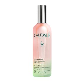 Caudalie Beauty Elixir 100ml