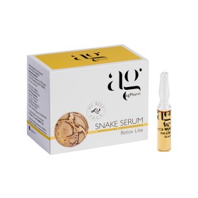 Snake Serum 2ml